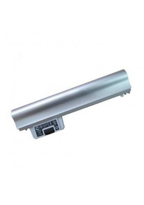 BATERIA HP DM1-3000 NUEVO